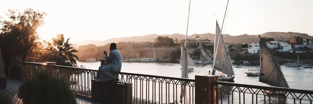 pahmed93's profile banner image