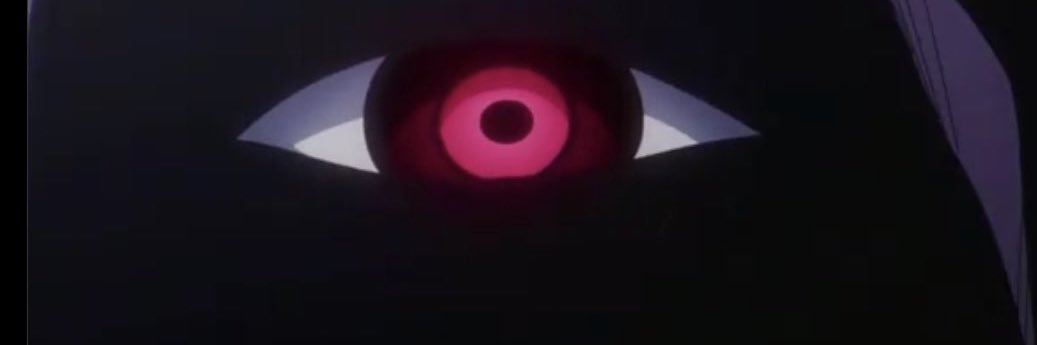 RichVenom89's profile banner image