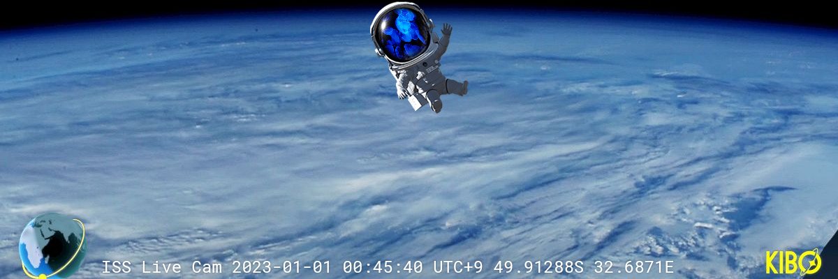 windybeing's profile banner image
