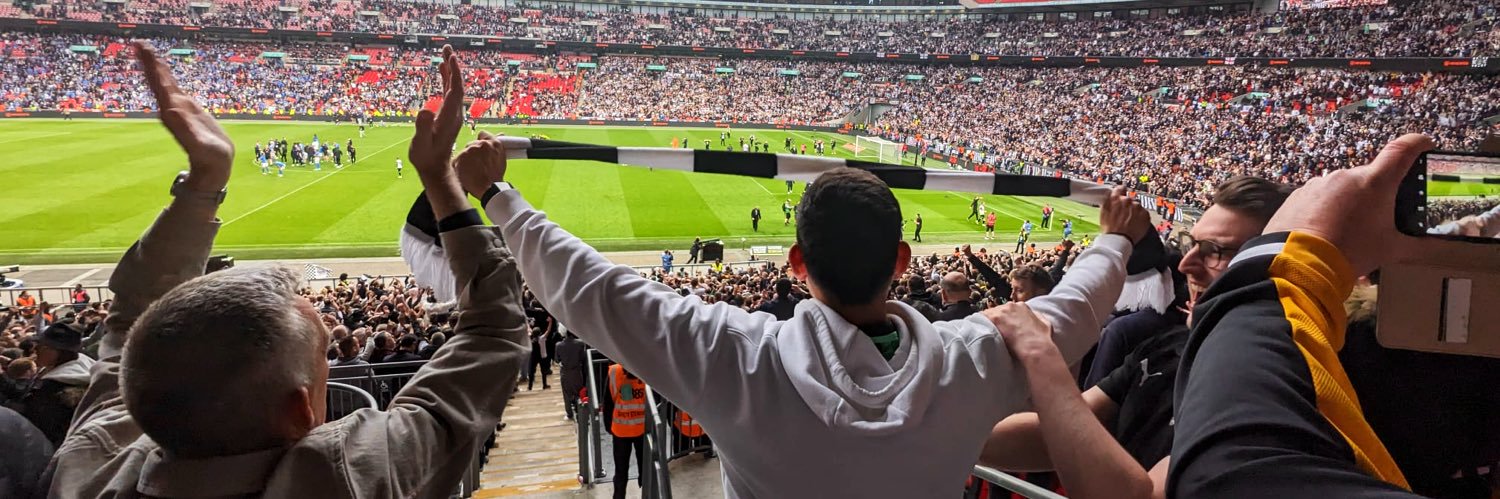 atCallum's profile banner image