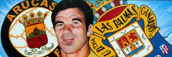 arucascf Profile Banner