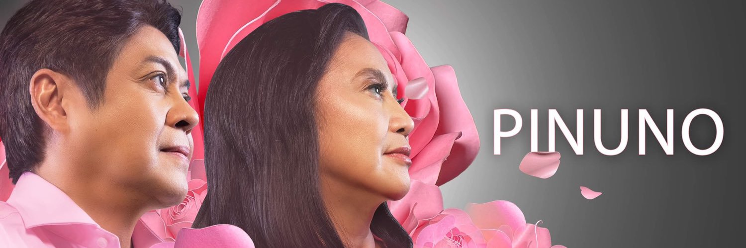 iKrisVOfficial's profile banner image