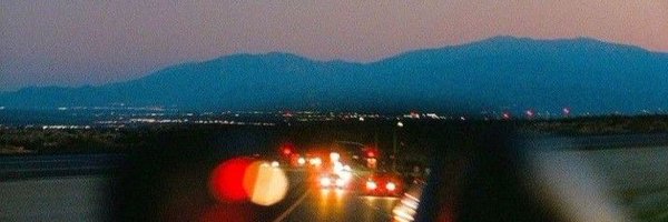 LeStoof Profile Banner