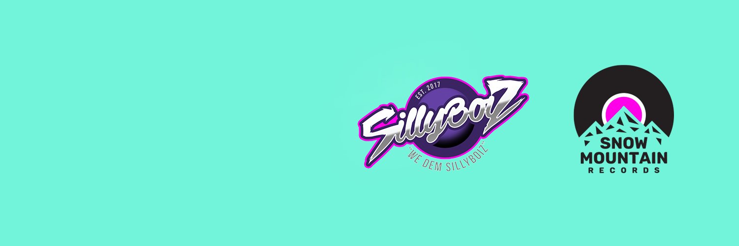 lambpmusic's profile banner image