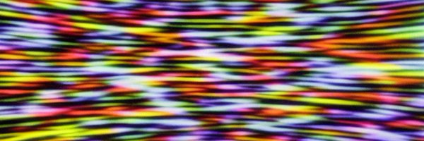 matdryhurst Profile Banner