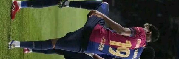 Stunner_II Profile Banner