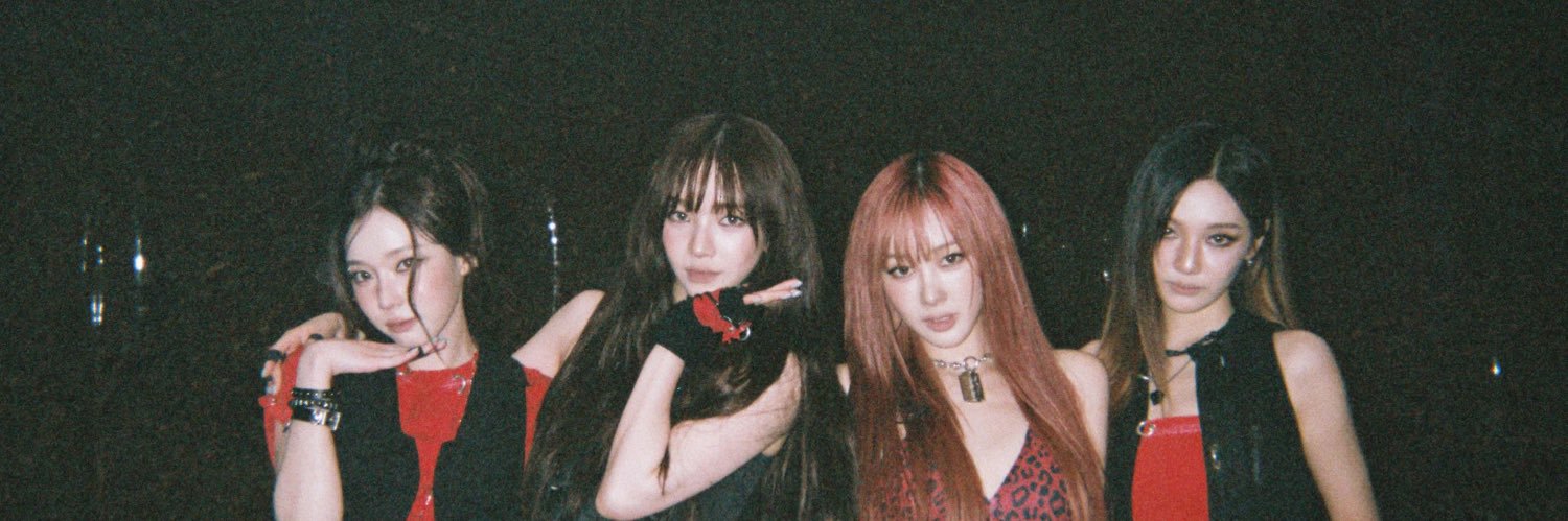 นักวิจัย Posis banner