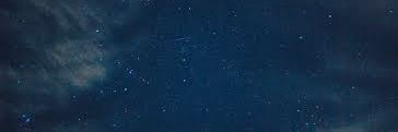 Luc45rkl's profile banner image
