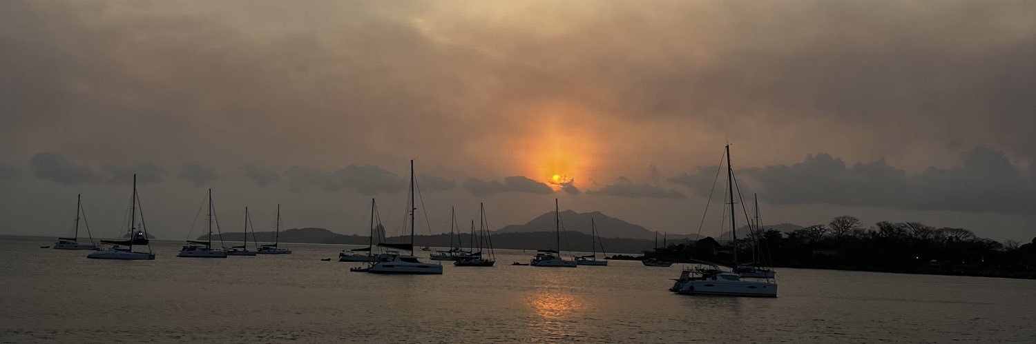 Raúl Eduardo Cotes banner