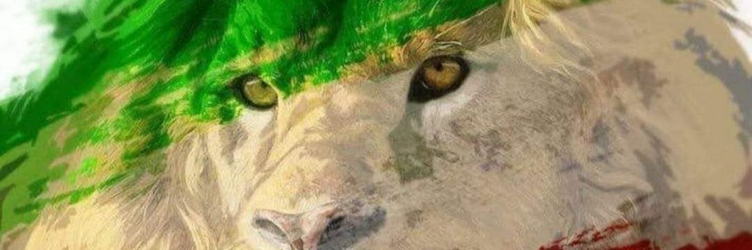 Farahnazmt1's profile banner image