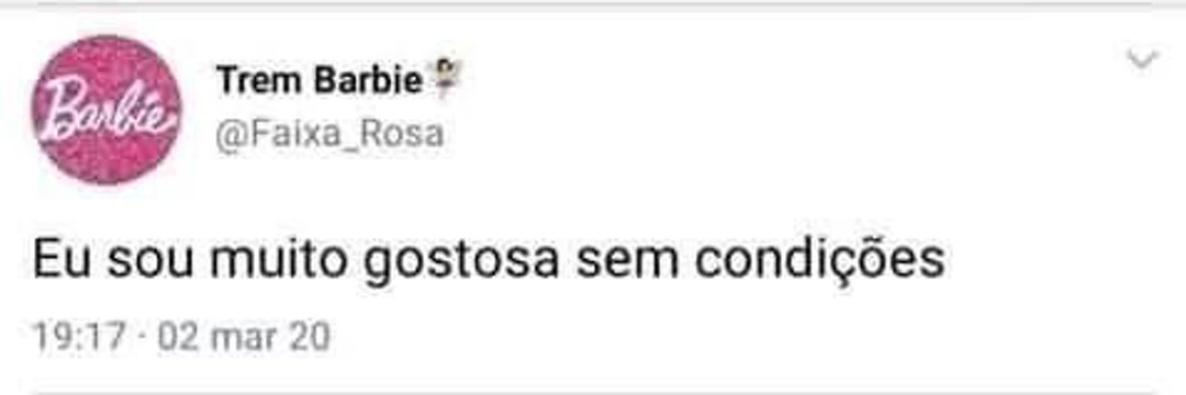 abcdefghijklmnopqrstuvxwyz banner