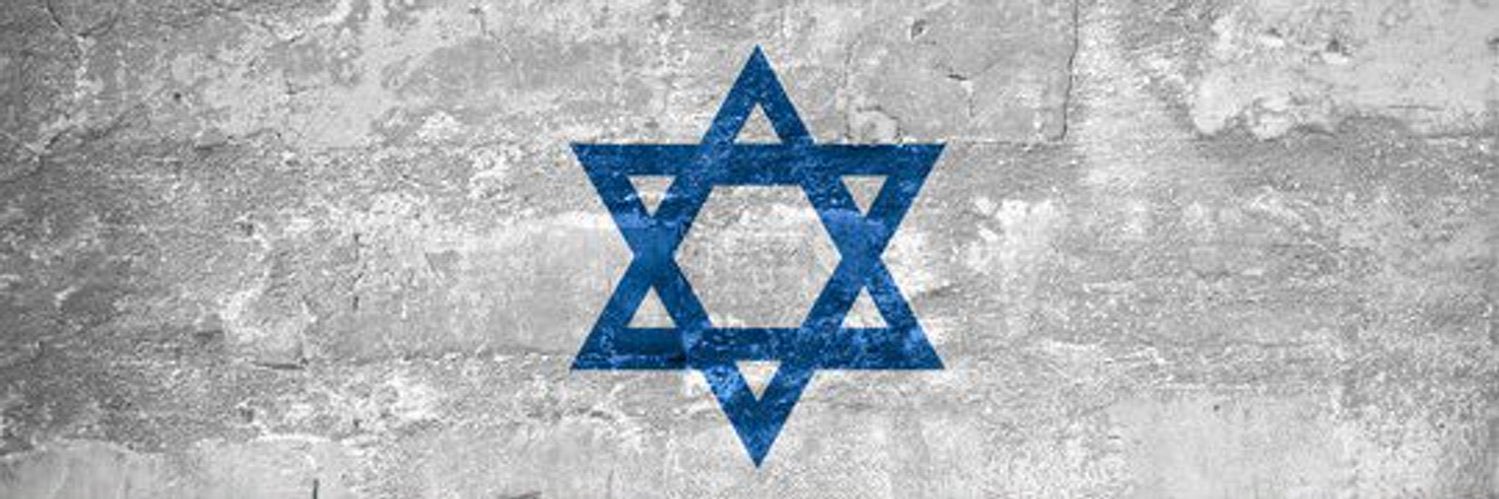 Benjamin Tahar banner