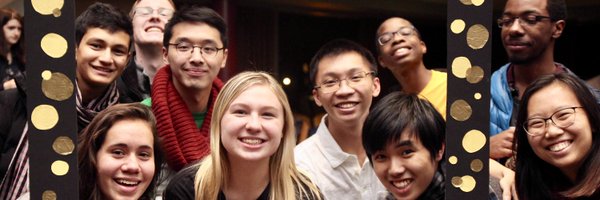 MITstudents Profile Banner