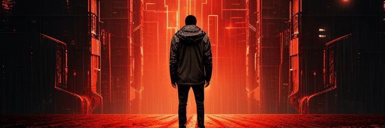 arultraj's profile banner image
