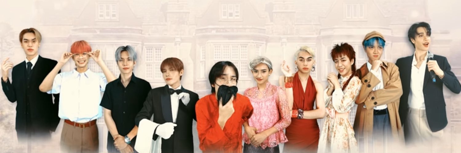 ᴅᴏʟ 𝟅𝟈 ˗ˏˋ 🙀🎀 ´ˎ˗'s banner