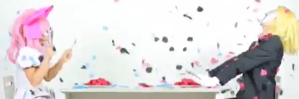 manju_horror Profile Banner