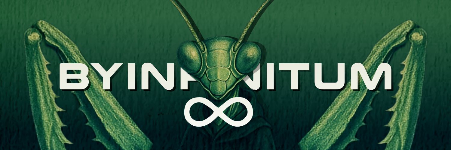 byinfinitum banner
