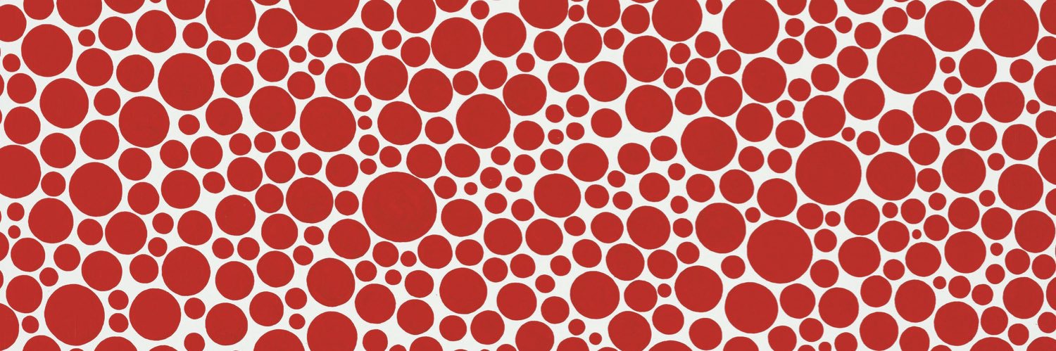 aya tanimura 🐙 banner