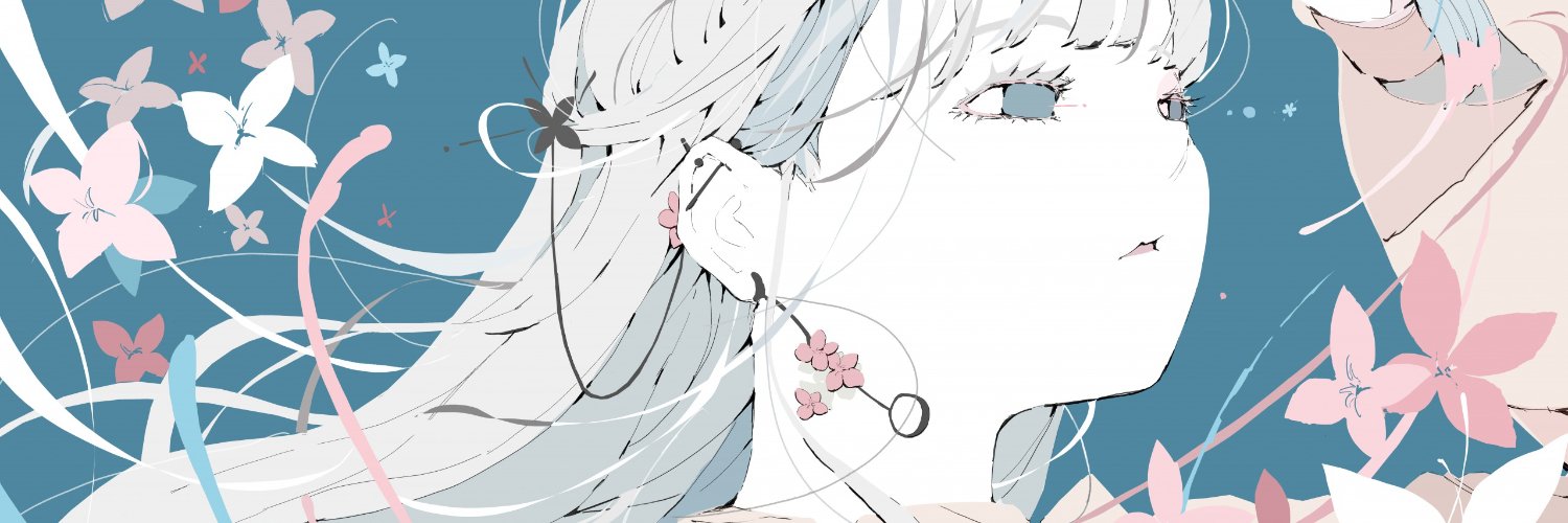 sunoko1jp's profile banner image