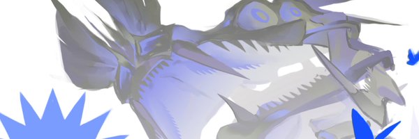 jaxebi Profile Banner