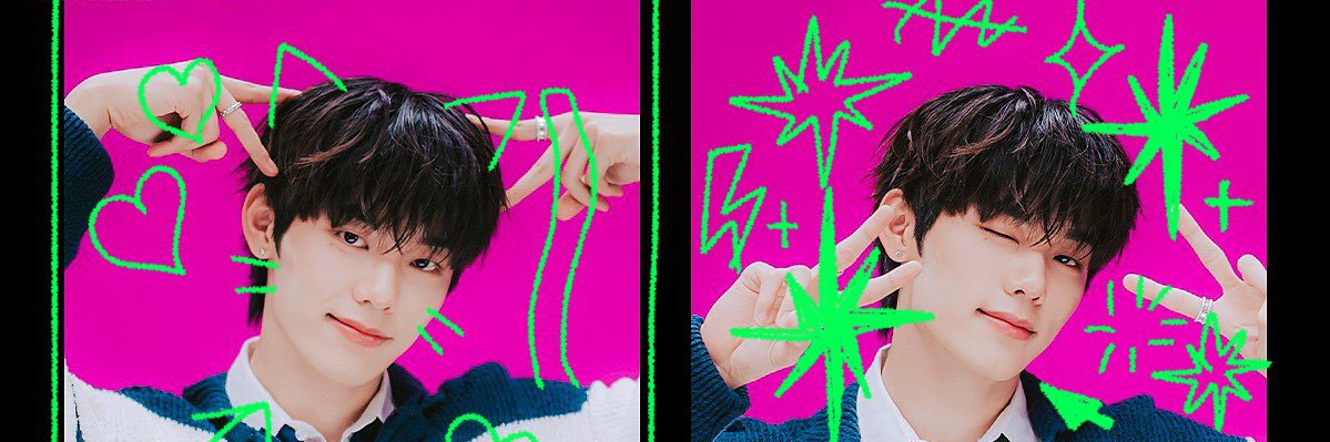 やまぶきいろ banner