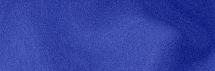 solealmis's profile banner image