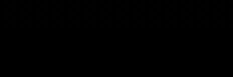零⃠-𝖅𝕰𝕽𝕺- banner