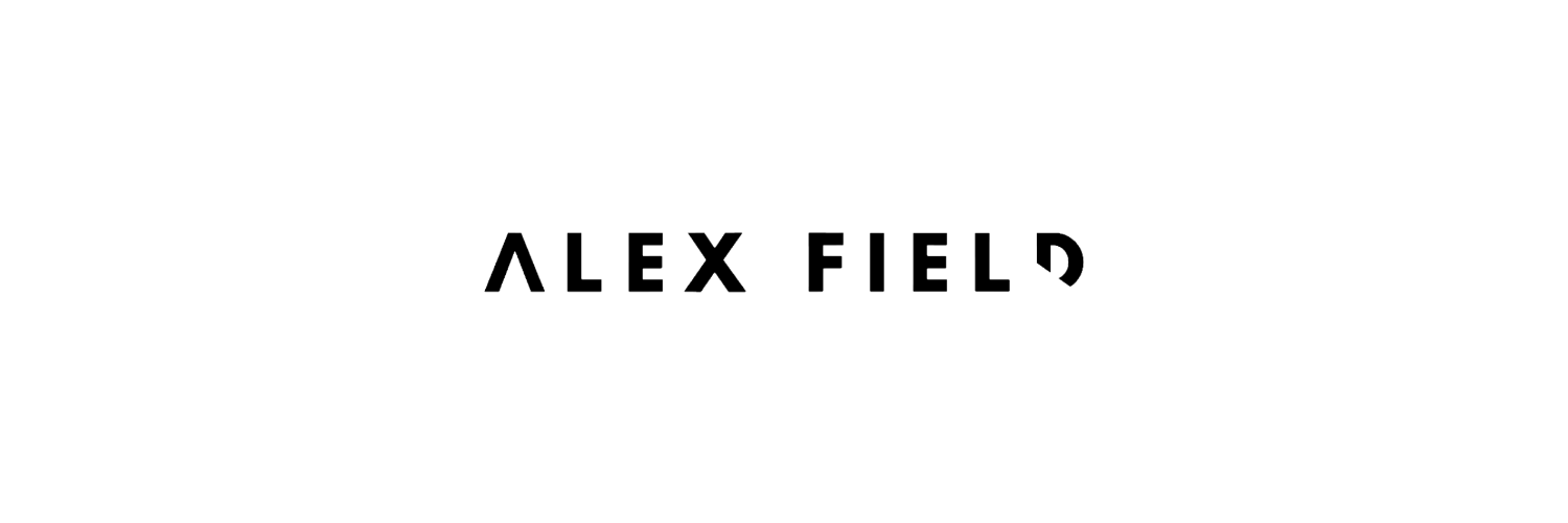 AlexFieldDJ's profile banner image