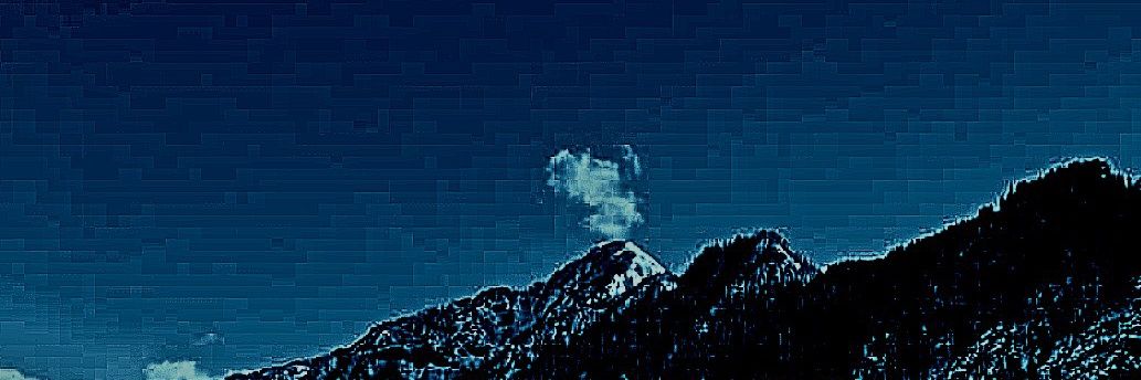 Exquisite_coll's profile banner image