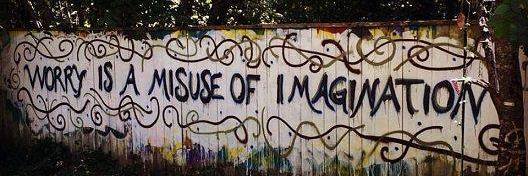 Jodi Craiglow banner