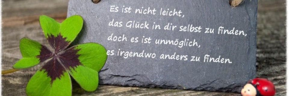 Birgit Bea banner