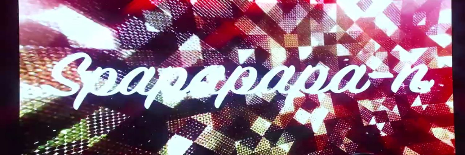 rapidfire's profile banner image