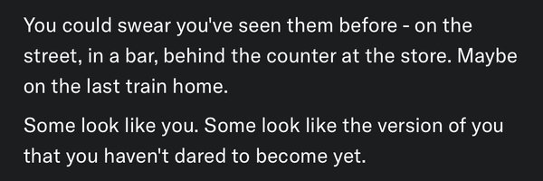 baldweb3 Profile Banner