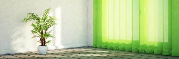 sunjiv7's profile banner image