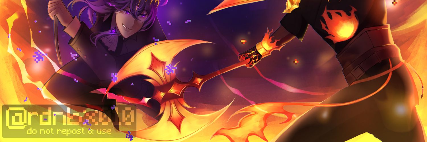 rdnbx010's profile banner image
