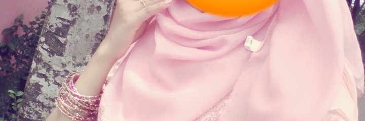 Nishat Promi banner