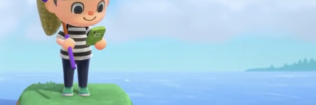 chinarinariko's profile banner image