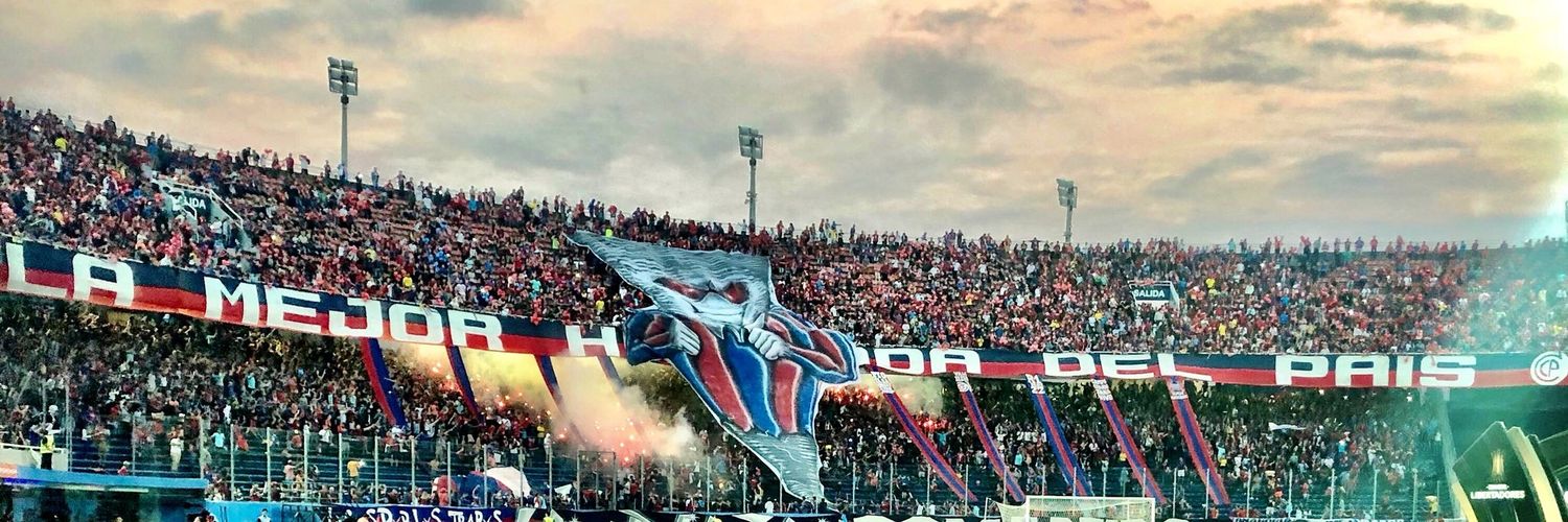 aldocampu's profile banner image