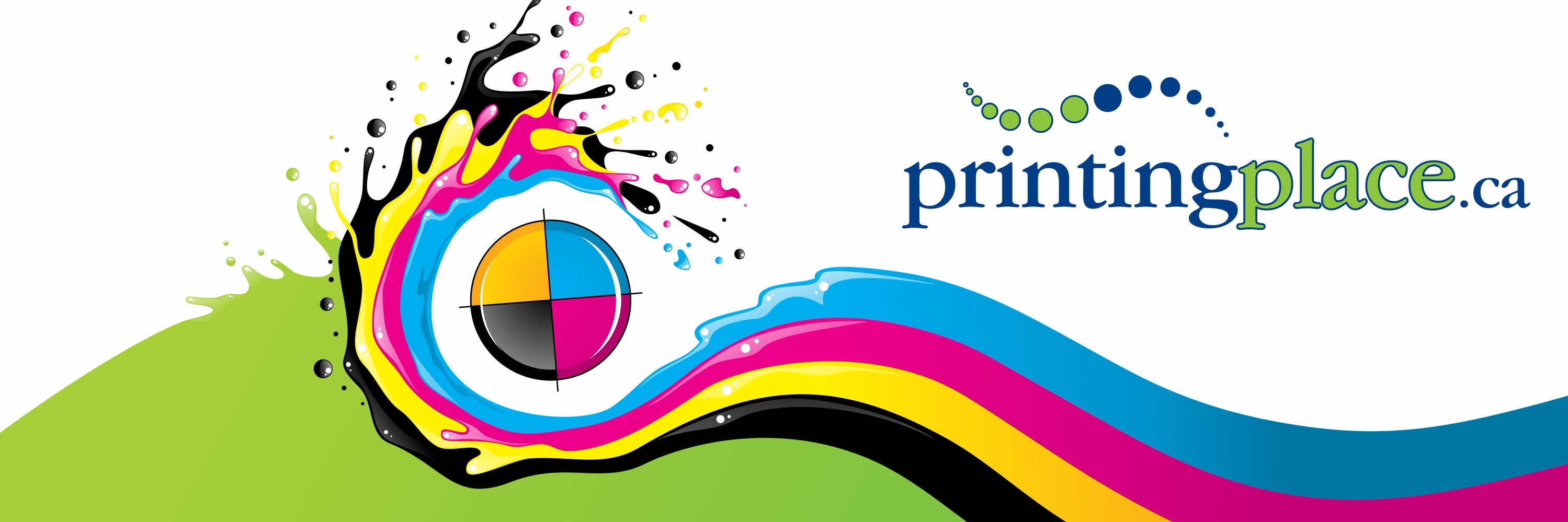 PrintingPlace's profile banner image