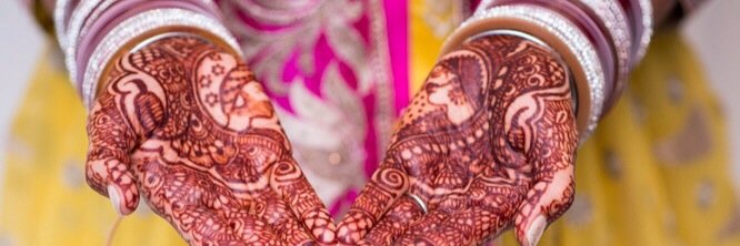 TimsyKaura's profile banner image