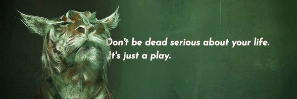 FullStackSeeker Profile Banner