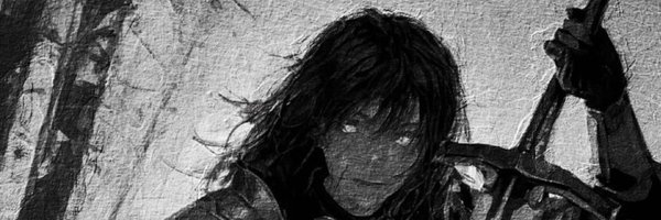 Engr_Shazzy Profile Banner