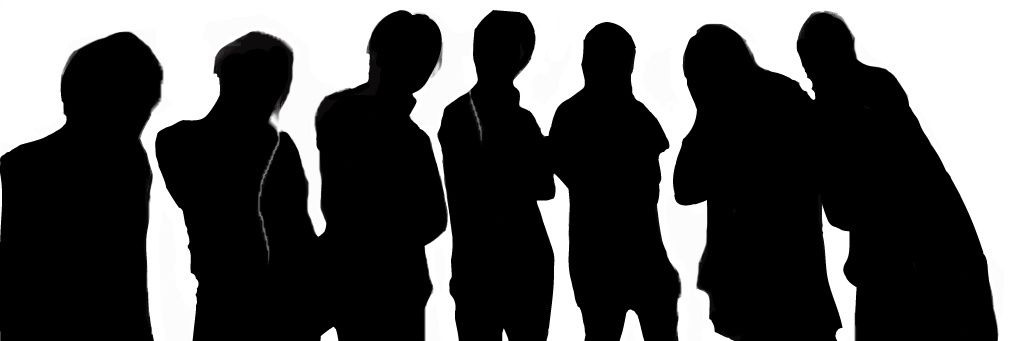 Rei_k23's profile banner image