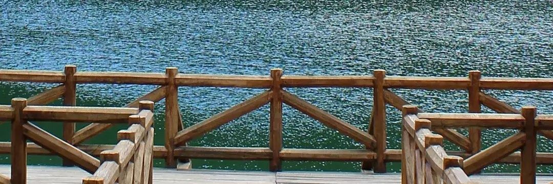 teXsAsSs's profile banner image