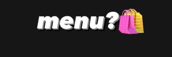 lollaperll_ Profile Banner