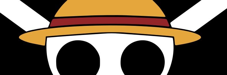 artisticspyglass banner