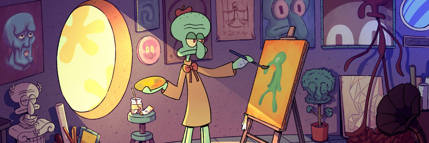 AstrayWanderer banner