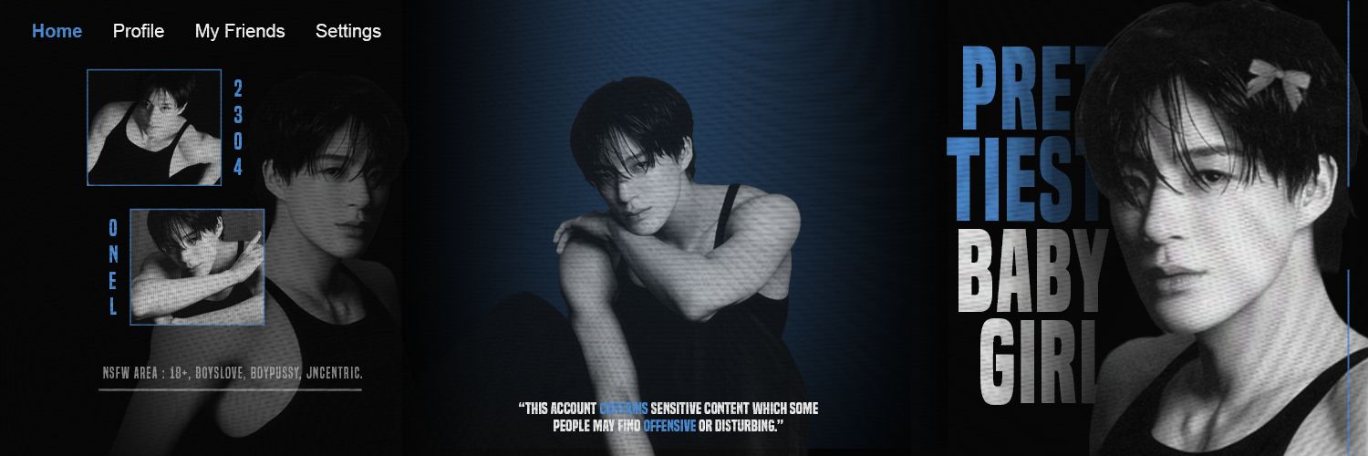 D. | UPDATE PEPEDJESSE!! banner