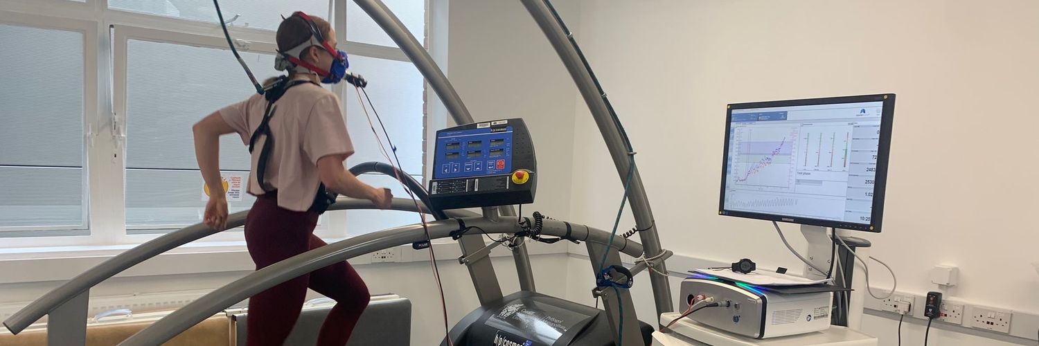 Cardiff Met SES banner