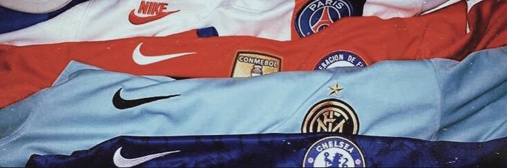 🐉 banner